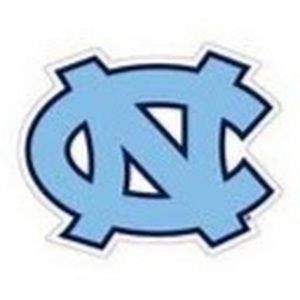 Meet your Posher, Josiah